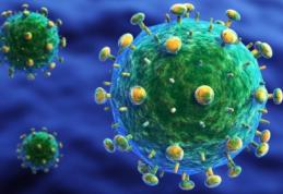 Avertisment șocant al experţilor. Un virus mortal se răspândeşte cu repeziciune