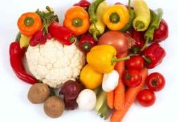 Vitamine care te fac sa arati mai tanara 