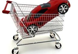 Ce trebuie verificat când cumperi o maşină second-hand