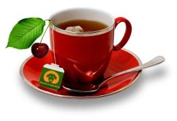 Ceaiuri pe placul inimii tale