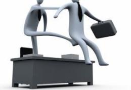 Noul Cod al Muncii : Guvernul a cedat în privinţa duratei preavizului