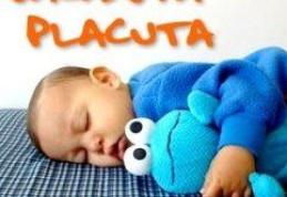 O saptamana de vacanta pentru elevi