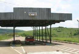 Procurorii DNA cercetează modul de reabilitare al Vămii Racovăț