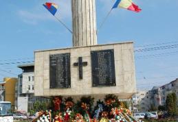 Prefectul invită botoşănenii la ceremonialele de Ziua Veteranilor