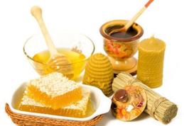 Cel mai puternic medicament din natură