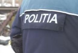 Bărbatul care înşela comercianţii din Piaţa Botoşani, cercetat  în libertate