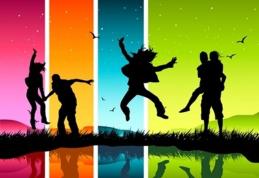 Ziua Naţională a Tineretului sărbătorită și în județul Botoșani. Vezi programul!