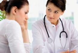 Obiceiurile zilnice care îți distrug ficatul. Ce combinație de alimente să nu faci niciodată