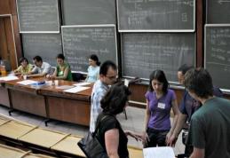 Toţi profesorii din România au un motiv de bucurie. Anunţul a fost făcut de ministrul Educaţiei