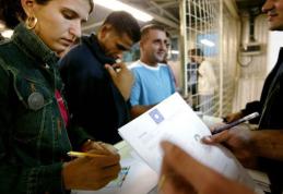 Elveţia ridică restricțiile pe piaţa muncii. Nu şi pentru români