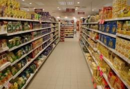 Un lanț de magazine retrage de la vânzare o ciocolată infestată cu salmonella