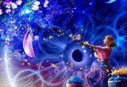 Află ce ţi-au pregătit astrele. Horoscopul lunii mai