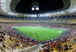 Situaţie critică pentru fotbalul românesc. Cluburile sunt îngropate în datorii