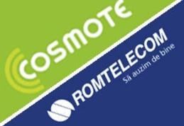 Cosmote şi Romtelecom se transformă în T-Mobile şi T-Home, brandurile Deutsche Telekom