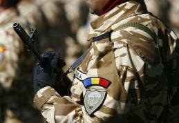 Bugetul Apărării, suplimentat cu 700 milioane de lei. Unde duc banii