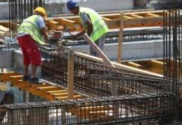 Meserii daunatoare sanatatii 