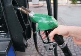 A fost inventată benzina artificială