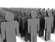 S-au hotarat criterii dupa care vor fi disponibilizati angajatii din MAI 