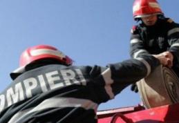 Sfaturi de la pompieri, puse în practică de botoşăneni