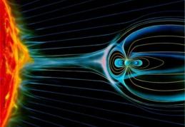 Moartea vine din cer! Descoperirea „surpriză” a cercetătorilor ar putea face multe victime în 2014