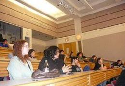 Titularizare 2014: Vezi unde se fac înscrierile și  posturile scoase la concurs!