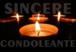 Dorohoiul a pierdut un om deosebit. Medicul Andreiu Dolineaschi s-a stins din viață!