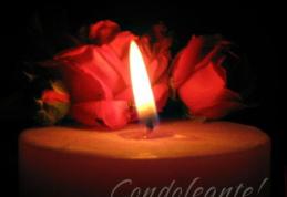 PSD Botoșani este alături de președintele Andrei Dolineaschi în momentele dificile prin care trece