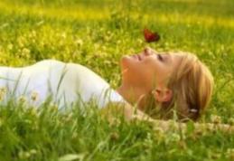 Obiceiuri sănătoase pe care trebuie să le deprinzi până în 30 de ani