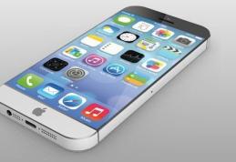 Eroarea uriaşă care îi afectează pe cei cu iPhone