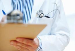 Pacienții vor putea vedea ce furnizori au plafon alocat de pe site-ul caselor de sănătate