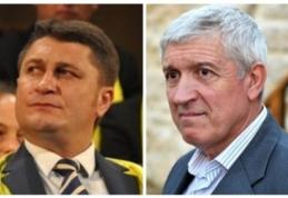 Comunicat PSD Botoșani: 77% dintre botoșăneni împotriva candidaturii lui Țurcanu în locul lui Diaconu