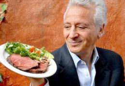 Controversata dietă DUKAN a fost îmbunătăţită. Ce schimbări apar în noua variantă a regimului