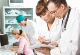 AJOFM Botoșani: Aproape 400 de locuri de muncă oferite prin rețeaua EURES. Vezi detalii!