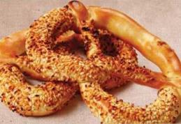 Covrigii pot fi extrem de periculoși pentru sănătatea ta