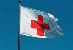 Mișcarea Internațională de Cruce Roșie și Semilună Roșie împlinește 151 de ani de activitate