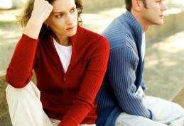 Ce nevoi are barbatul si ce trebuie sa accepte femeia intr-o relatie