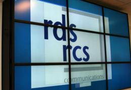 RCS&RDS dezminte zvonurile privind preluarea de către Vodafone