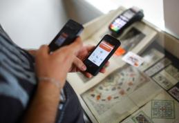 Cât trebuie să plăteşti dacă vrei să scapi de contractul cu un operator telecom