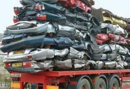 Dorohoieni, Programul Rabla 2011 incepe de la 15 februarie