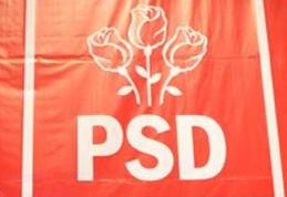 Comunicat: PSD, singur împotriva discriminării românilor