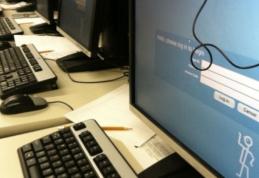 Ministerul Educaţiei: Examenul de BAC se va da pe calculator