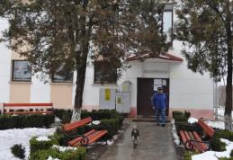 DAS Dorohoi : Actele necesare întocmirii dosarului pentru alocaţia pentru susţinerea familiei 