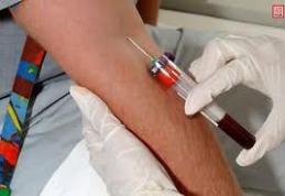 A plecat cu mașina la plimbare deși a consumat băuturi alcoolice 