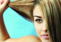 Ce spune culoarea parului tau despre tine?