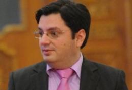 Ministrul Sănătății, Nicu Bănicioiu, vești importante pentru medici