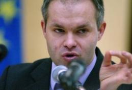 Funeriu le-a interzis angajaţilor să-şi sărbătorească zilele de naştere la serviciu