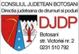 Concurs pentru ocuparea mai multor posturi, organizat de DJDP Botoşani. Vezi detalii!