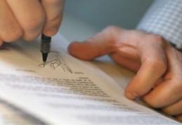 De cand va putea fi depusa declaratia unica de venit?