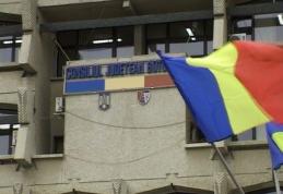 CJ Botoșani organizează la Dorohoi un seminar privind activitățile în domeniul protecției mediului