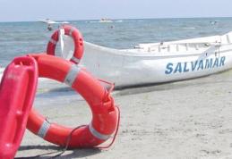 Sezon estival fără salvamari pe litoralul românesc din lipsa banilor